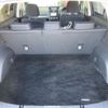 subaru impreza-wagon 2013 -SUBARU 【和歌山 300ﾊ8527】--Impreza Wagon GP2--013559---SUBARU 【和歌山 300ﾊ8527】--Impreza Wagon GP2--013559- image 10