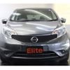 nissan note 2016 quick_quick_DBA-E12_E12-411401 image 11