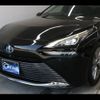 toyota mirai 2021 -TOYOTA--MIRAI ZBA-JPD20--JPD20-0001540---TOYOTA--MIRAI ZBA-JPD20--JPD20-0001540- image 13