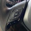 toyota c-hr 2018 CFJ1508040 image 12