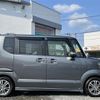 honda n-box 2014 -HONDA--N BOX DBA-JF1--JF1-1483133---HONDA--N BOX DBA-JF1--JF1-1483133- image 22