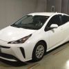 toyota prius 2021 -TOYOTA--Prius 6AA-ZVW51--ZVW51-6215742---TOYOTA--Prius 6AA-ZVW51--ZVW51-6215742- image 1