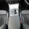 bmw 3-series 2024 -BMW--BMW 3 Series 3DA-5V20--WBA40FU0508D91470---BMW--BMW 3 Series 3DA-5V20--WBA40FU0508D91470- image 21