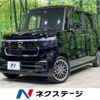 honda n-box 2024 quick_quick_JF5_JF5-2055720 image 1