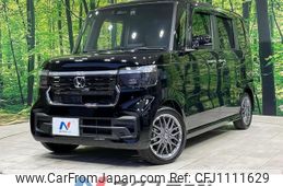 honda n-box 2024 quick_quick_JF5_JF5-2055720