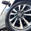 toyota esquire 2019 CFJ1760629 image 13