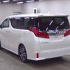 toyota alphard 2021 quick_quick_3BA-AGH30W_AGH30-9026504 image 2