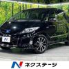 toyota estima-hybrid 2012 quick_quick_AHR20W_AHR20-7069849 image 1