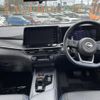 nissan note 2022 quick_quick_6AA-E13_E13-084526 image 3