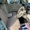 suzuki spacia 2020 quick_quick_DAA-MK53S_MK53S-263733 image 6