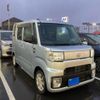 daihatsu hijet-caddie 2016 CFJ1810089 image 3