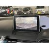 mazda demio 2015 -MAZDA--Demio LDA-DJ5FS--DJ5FS-123882---MAZDA--Demio LDA-DJ5FS--DJ5FS-123882- image 22