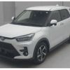 toyota raize 2022 CFJ1865164 image 1
