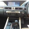 lexus gs 2013 -LEXUS 【なにわ 334ﾄ 615】--Lexus GS DBA-GRL11--GRL11-6003440---LEXUS 【なにわ 334ﾄ 615】--Lexus GS DBA-GRL11--GRL11-6003440- image 14