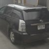 toyota wish 2007 -TOYOTA--Wish ZNE10G-0384738---TOYOTA--Wish ZNE10G-0384738- image 2