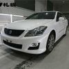 toyota crown 2009 -TOYOTA--Crown GRS200--0032749---TOYOTA--Crown GRS200--0032749- image 1