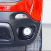 jeep renegade 2016 -CHRYSLER 【名変中 】--Jeep Renegade BU24--GPD58102---CHRYSLER 【名変中 】--Jeep Renegade BU24--GPD58102- image 31