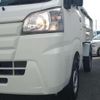 daihatsu hijet-truck 2021 quick_quick_3BD-S510P_S510P-0377030 image 7