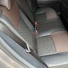 toyota c-hr 2018 -TOYOTA--C-HR DAA-ZYX10--ZYX10-2152196---TOYOTA--C-HR DAA-ZYX10--ZYX10-2152196- image 4