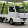 suzuki carry-truck 2019 -SUZUKI--Carry Truck EBD-DA16T--DA16T-484729---SUZUKI--Carry Truck EBD-DA16T--DA16T-484729- image 14