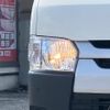 toyota hiace-van 2019 CFJ1395482 image 16