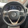 jeep grand-cherokee 2017 quick_quick_DBA-WK36TA_1C4RJFFG1HC930186 image 13