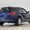 bmw 1-series 2017 -BMW--BMW 1 Series LDA-1S20--WBA1S520305G80794---BMW--BMW 1 Series LDA-1S20--WBA1S520305G80794- image 16