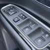 mitsubishi outlander-phev 2017 CFJ1591475 image 41