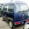 honda acty-van 1999 No.15641 image 2