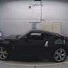 nissan fairlady-z 2011 CFJ1567575 image 9