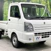 suzuki carry-truck 2021 -SUZUKI--Carry Truck EBD-DA16T--DA16T-601525---SUZUKI--Carry Truck EBD-DA16T--DA16T-601525- image 14