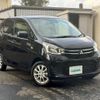 mitsubishi ek-wagon 2017 -MITSUBISHI--ek Wagon DBA-B11W--B11W-0319224---MITSUBISHI--ek Wagon DBA-B11W--B11W-0319224- image 1