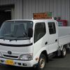 toyota dyna-truck 2013 GOO_NET_EXCHANGE_0903894A30250131W001 image 1