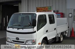 toyota dyna-truck 2013 GOO_NET_EXCHANGE_0903894A30250131W001