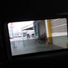 mazda scrum-van 2024 -MAZDA 【群馬 480ﾉ5376】--Scrum Van DG17V--741461---MAZDA 【群馬 480ﾉ5376】--Scrum Van DG17V--741461- image 12