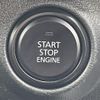 mazda mazda3 2021 -MAZDA--MAZDA3 5BA-BPFP--BPFP-151898---MAZDA--MAZDA3 5BA-BPFP--BPFP-151898- image 23