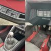 honda s660 2022 CFJ1795372 image 25