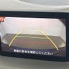 mazda axela 2016 CFJ1746454 image 19