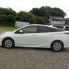 toyota prius 2018 -TOYOTA--Prius DAA-ZVW50--ZVW50-6145414---TOYOTA--Prius DAA-ZVW50--ZVW50-6145414- image 43
