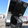 isuzu forward 2017 quick_quick_TKG-FRR90S1_FRR90-7106248 image 11