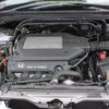 honda odyssey 2000 -HONDA--Odyssey RA8--1056133---HONDA--Odyssey RA8--1056133- image 19
