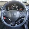 honda vezel 2020 quick_quick_DAA-RU3_RU3-1363510 image 15