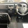 suzuki wagon-r 2004 -SUZUKI--Wagon R UA-MH21S--MH21S-807689---SUZUKI--Wagon R UA-MH21S--MH21S-807689- image 12