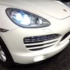 porsche cayenne 2013 -PORSCHE--Porsche Cayenne 92AM5502--WP1ZZZ92ZELA01616---PORSCHE--Porsche Cayenne 92AM5502--WP1ZZZ92ZELA01616- image 29