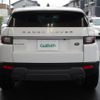 land-rover range-rover 2018 -ROVER--Range Rover LDA-LV2NB--SALVA2AN5JH308835---ROVER--Range Rover LDA-LV2NB--SALVA2AN5JH308835- image 5