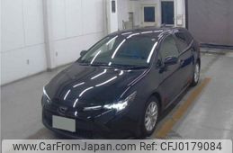 toyota corolla-touring-wagon 2021 quick_quick_3BA-ZRE212W_ZRE212-6036934