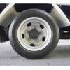 mitsubishi-fuso canter 2020 CFJ1478896 image 69