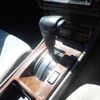 nissan stagea 1996 A242 image 22