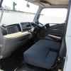 mitsubishi-fuso canter 2017 GOO_NET_EXCHANGE_0401745A30250511W001 image 37