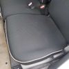 suzuki alto-lapin 2013 CFJ1814035 image 12